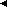 Expand معرفي واحد ها