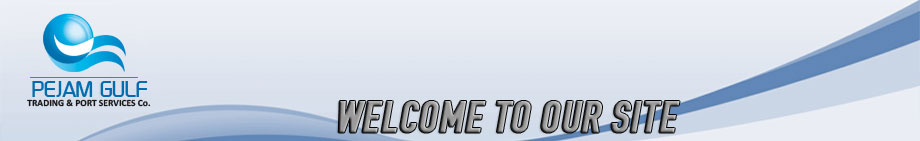Welcome to our site